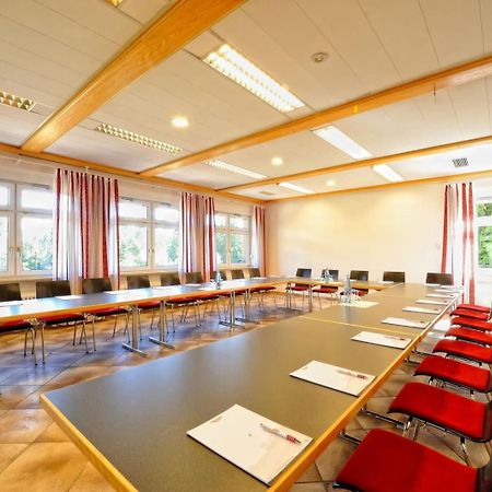 Natur- Und Sporthotel Zuflucht Bad Griesbach  Luaran gambar