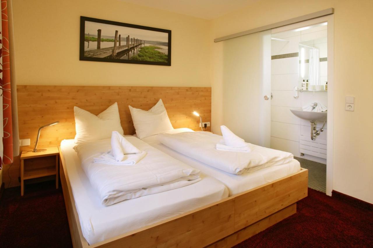 Natur- Und Sporthotel Zuflucht Bad Griesbach  Luaran gambar